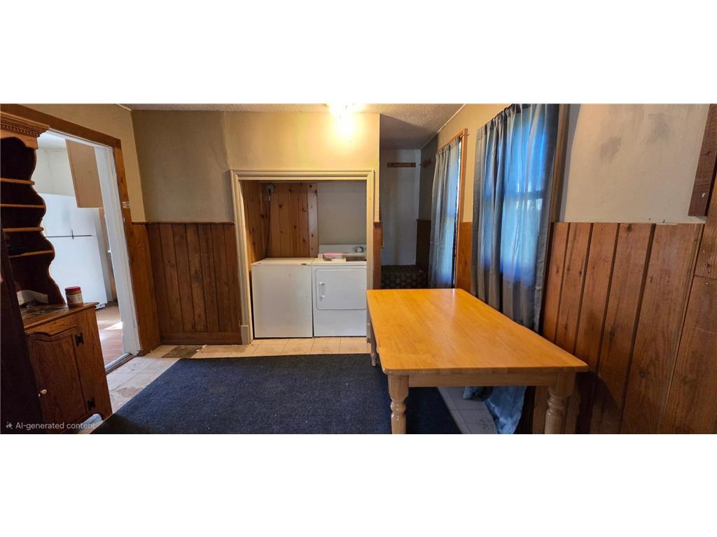 810 9th Street International Falls MN 56649 7098157 image5