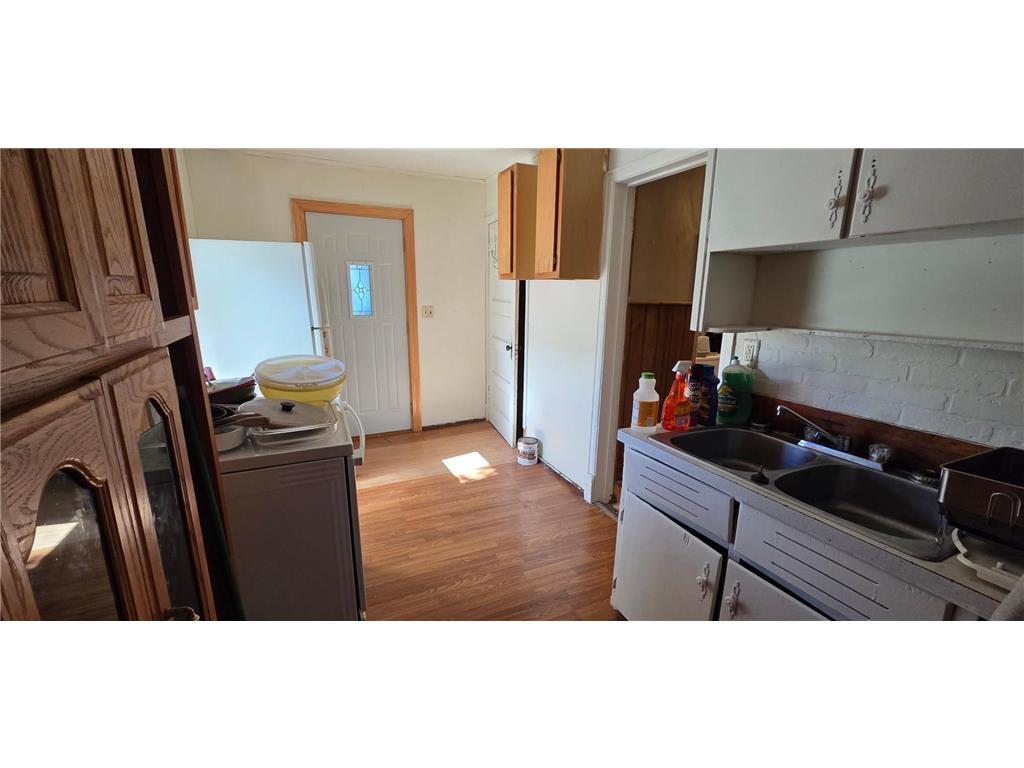 810 9th Street International Falls MN 56649 7098157 image6