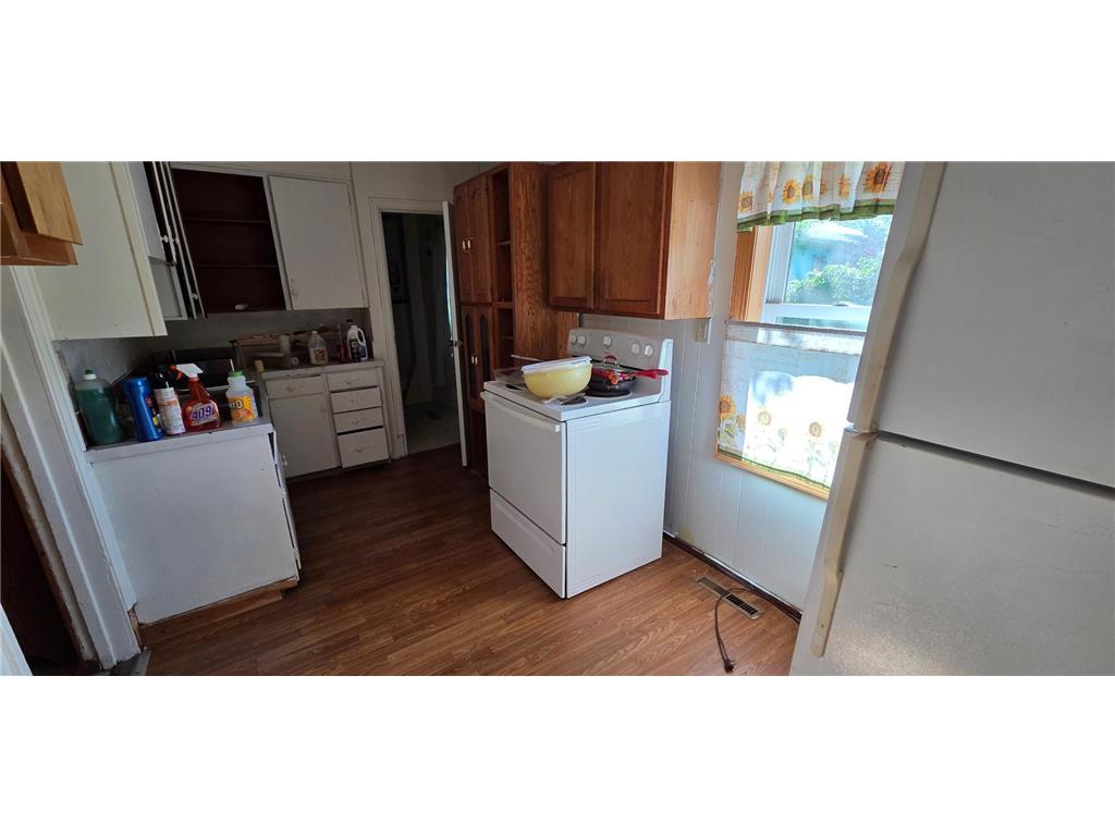 810 9th Street International Falls MN 56649 7098157 image7