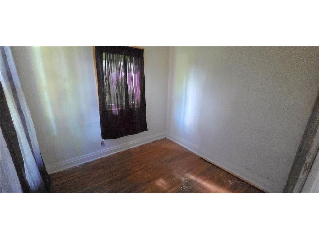 810 9th Street International Falls MN 56649 7098157 image8