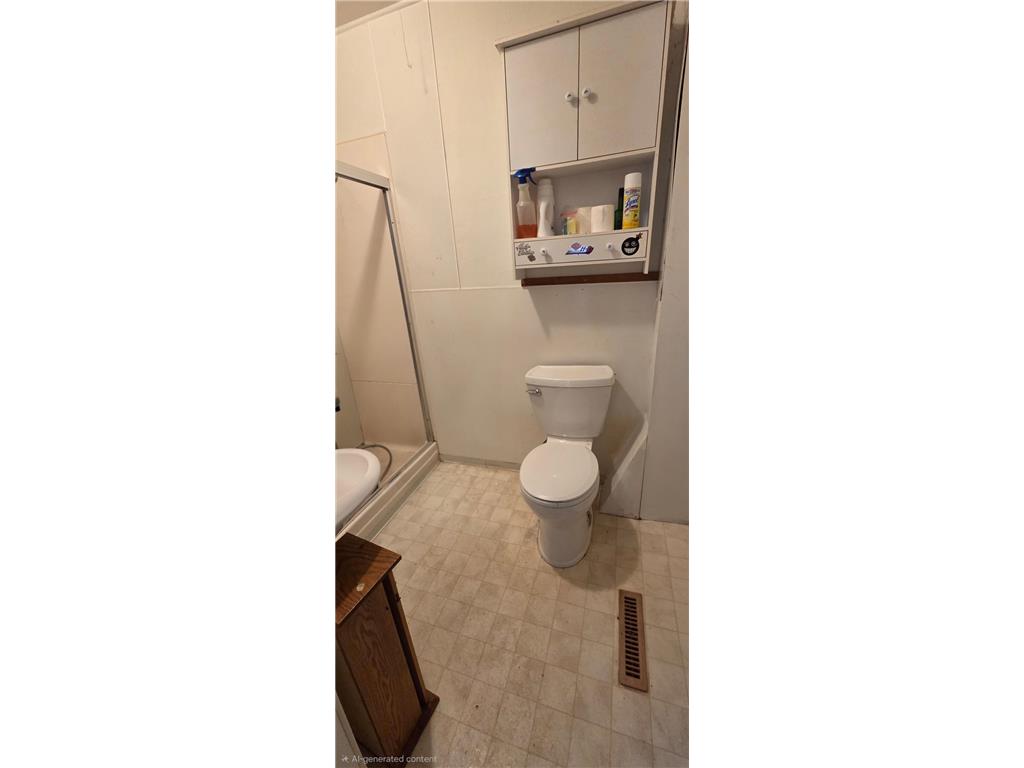 810 9th Street International Falls MN 56649 7098157 image9