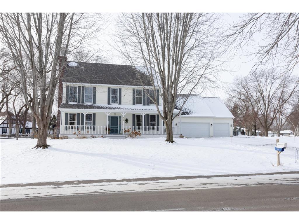 810 Aldon Drive Saint Cloud MN 56301 6483950 image1