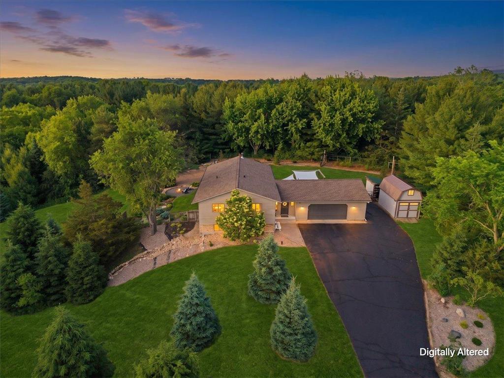 810 Antler Ridge Hudson WI 54016 7037517 image1