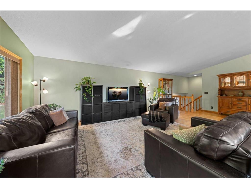 810 Antler Ridge Hudson WI 54016 7037517 image10