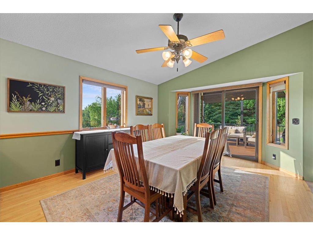 810 Antler Ridge Hudson WI 54016 7037517 image11