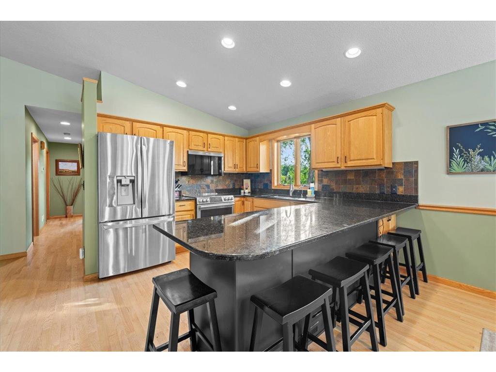 810 Antler Ridge Hudson WI 54016 7037517 image12