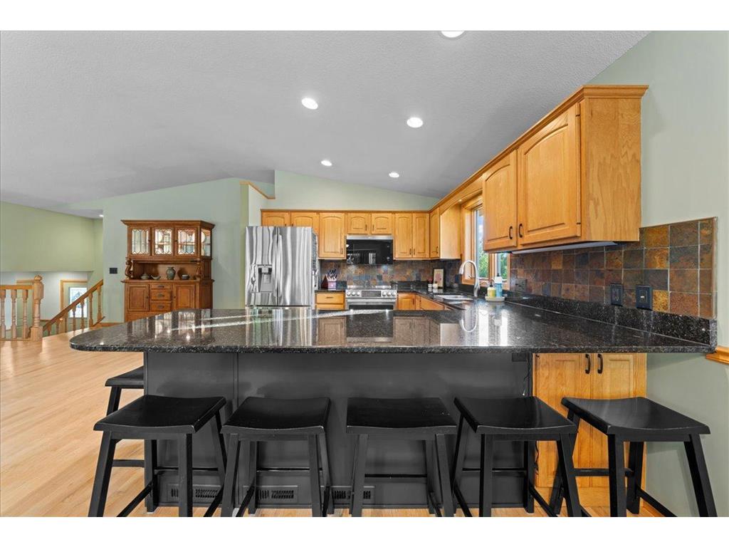 810 Antler Ridge Hudson WI 54016 7037517 image13