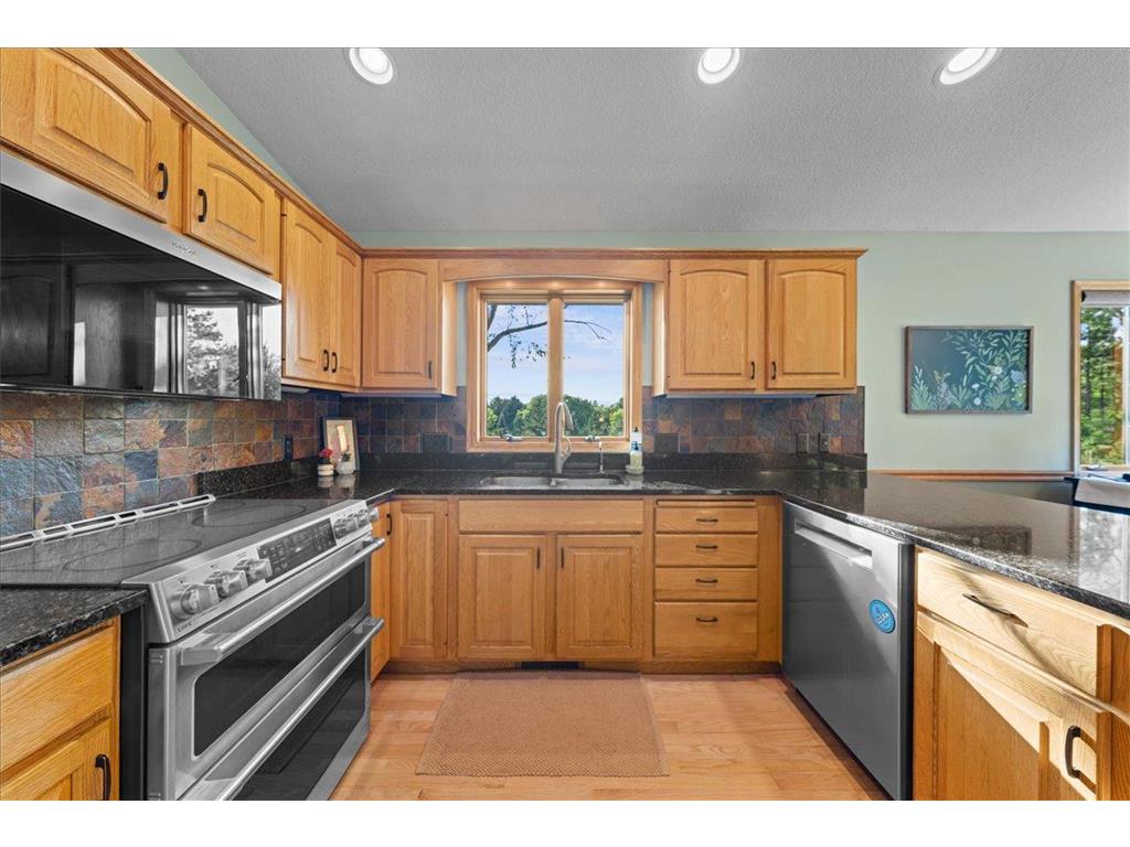 810 Antler Ridge Hudson WI 54016 7037517 image14