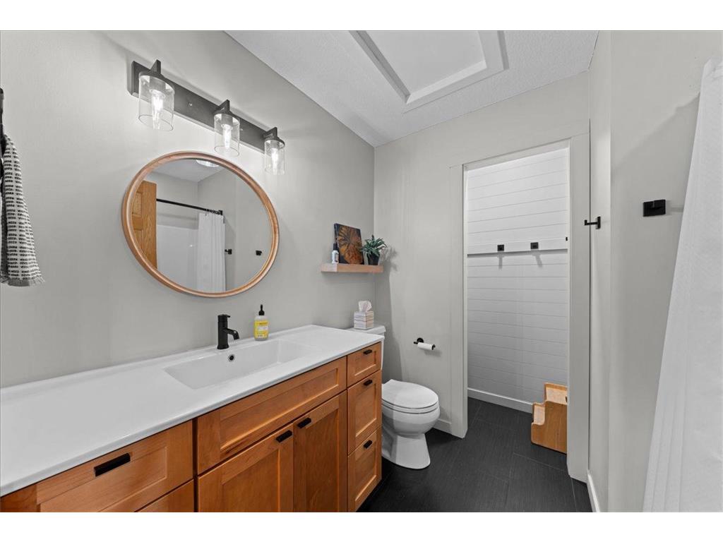 810 Antler Ridge Hudson WI 54016 7037517 image15