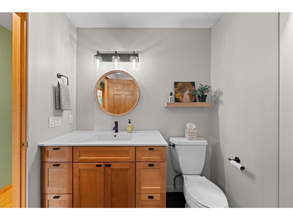 810 Antler Ridge Hudson WI 54016 7037517 image16