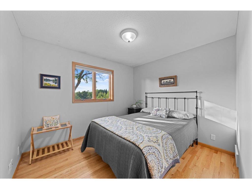 810 Antler Ridge Hudson WI 54016 7037517 image19