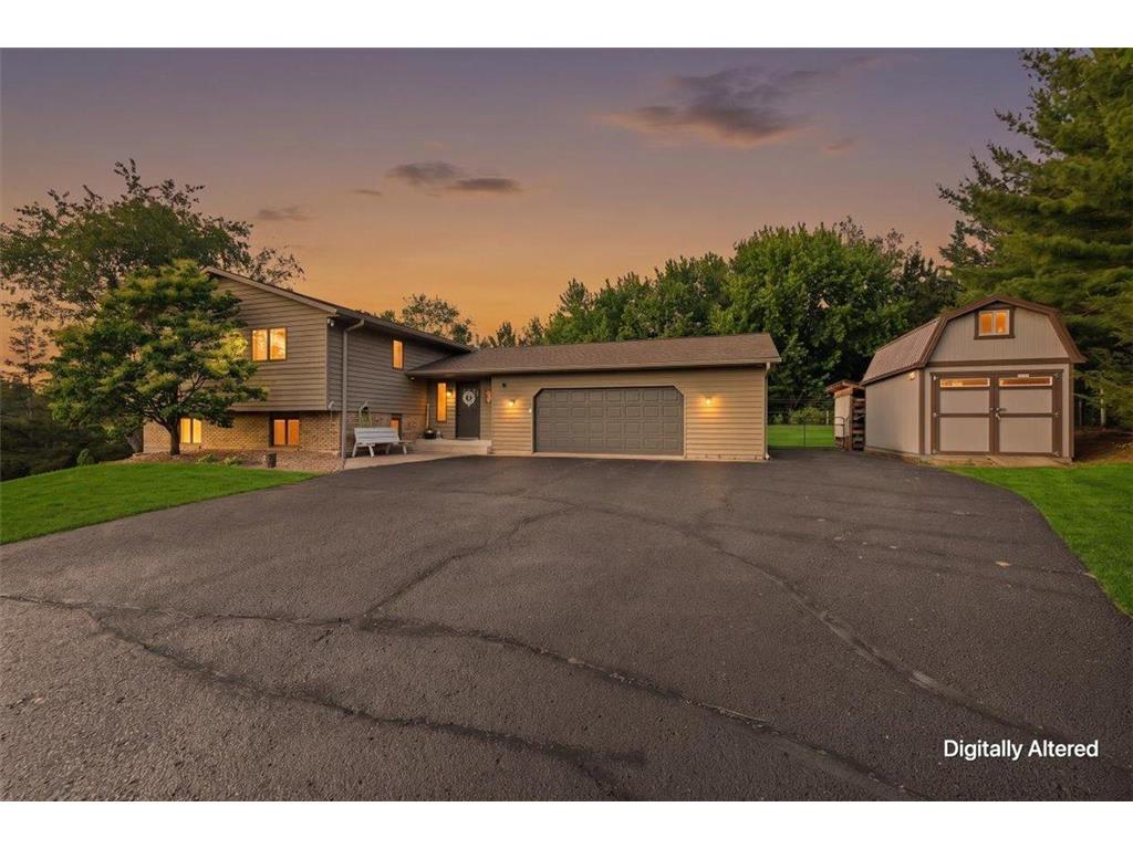 810 Antler Ridge Hudson WI 54016 7037517 image2