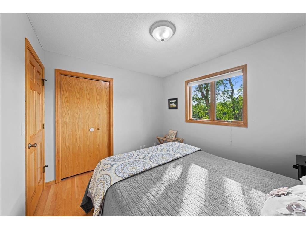 810 Antler Ridge Hudson WI 54016 7037517 image20
