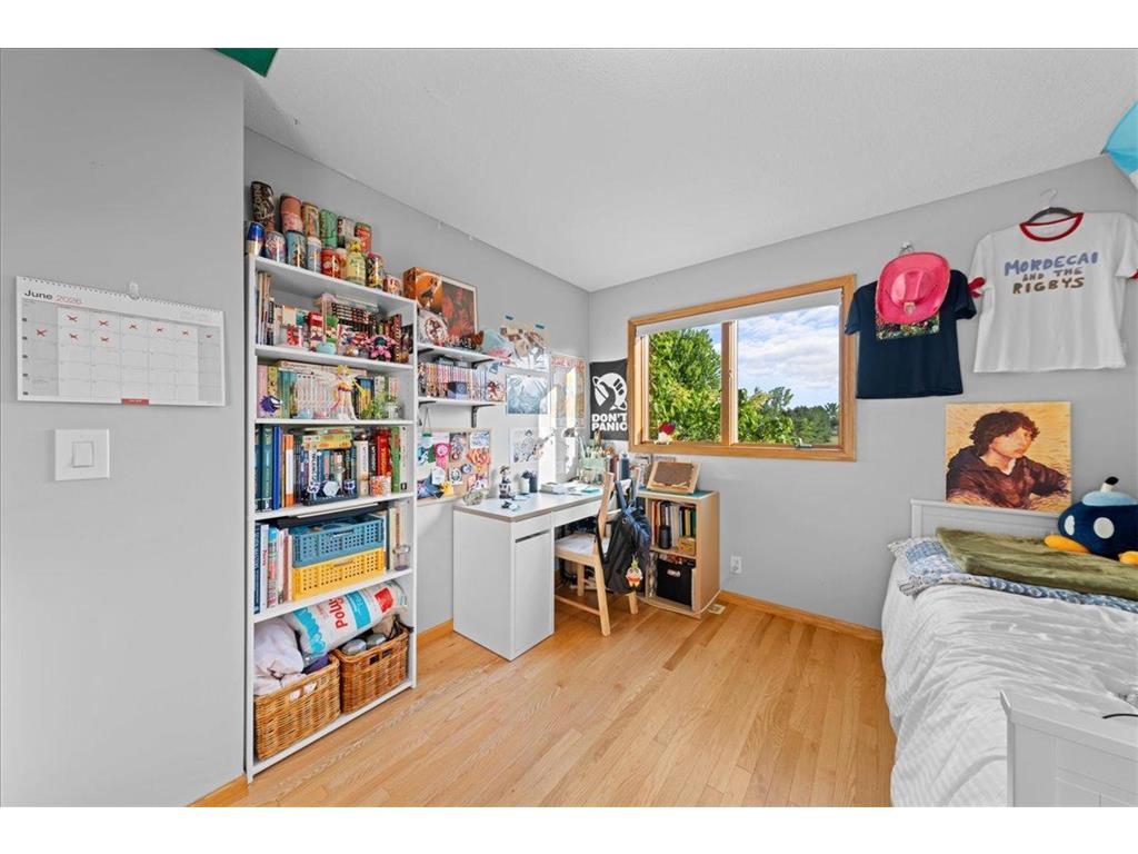 810 Antler Ridge Hudson WI 54016 7037517 image22