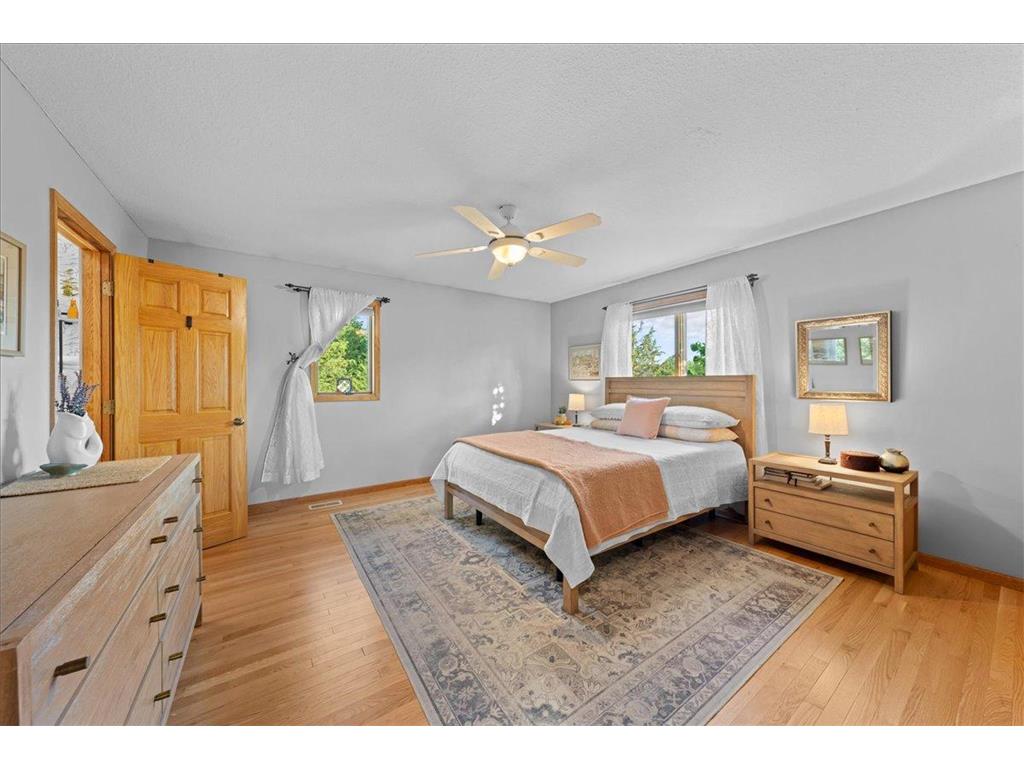 810 Antler Ridge Hudson WI 54016 7037517 image23