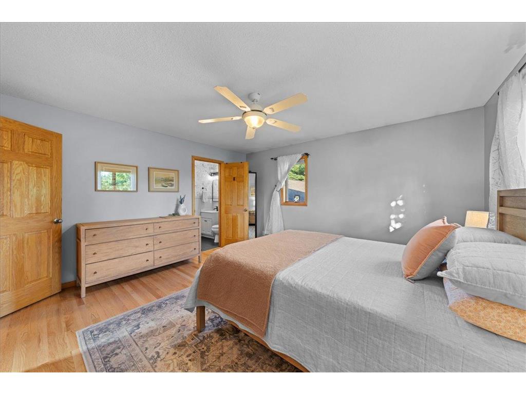 810 Antler Ridge Hudson WI 54016 7037517 image24
