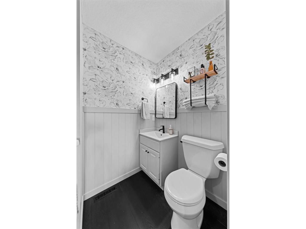810 Antler Ridge Hudson WI 54016 7037517 image25