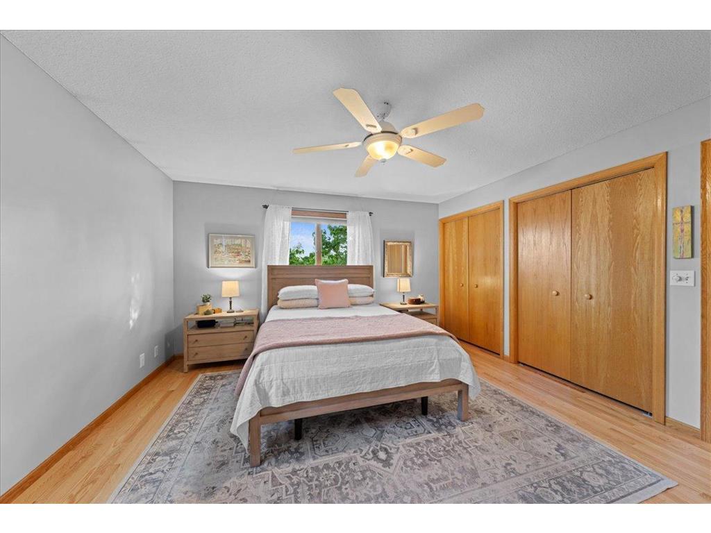 810 Antler Ridge Hudson WI 54016 7037517 image27