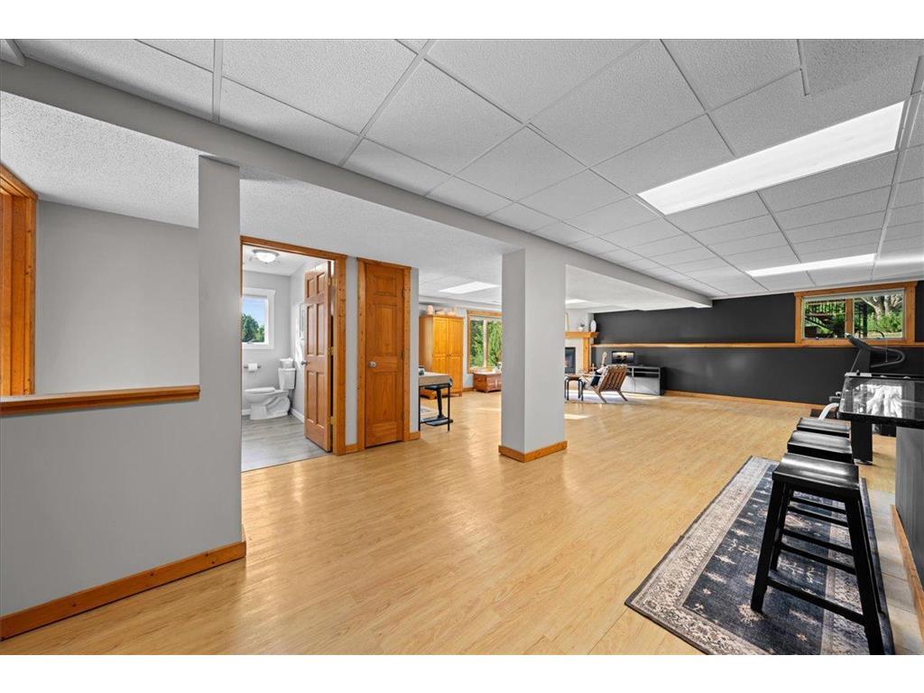 810 Antler Ridge Hudson WI 54016 7037517 image28
