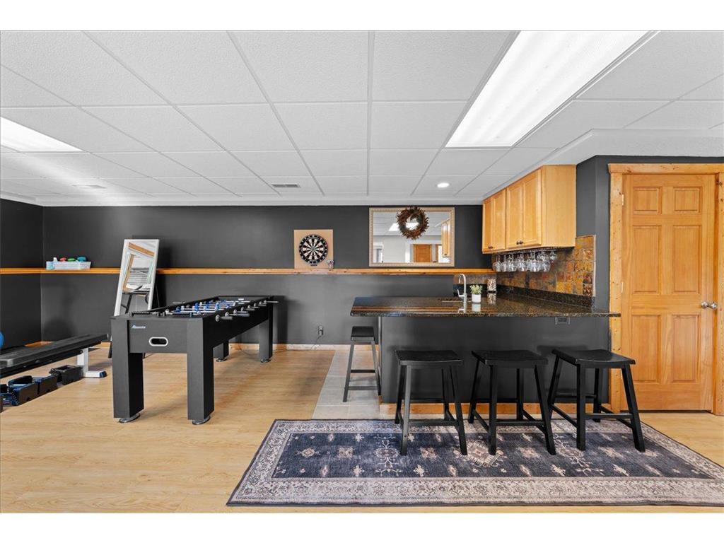 810 Antler Ridge Hudson WI 54016 7037517 image29