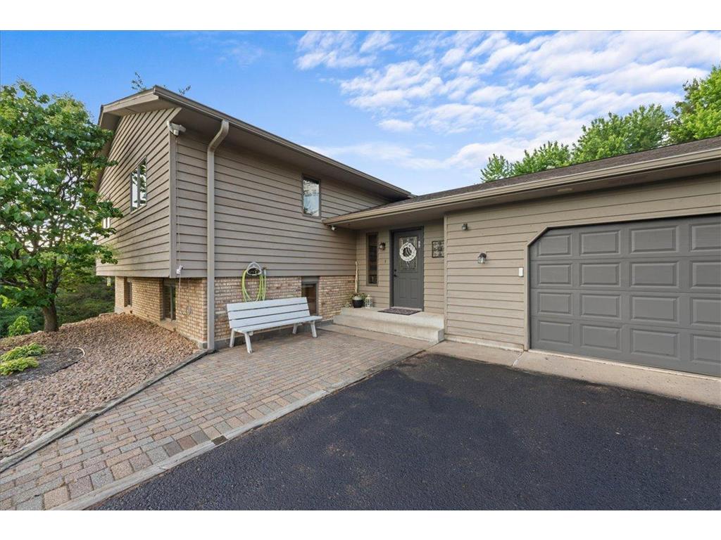 810 Antler Ridge Hudson WI 54016 7037517 image3