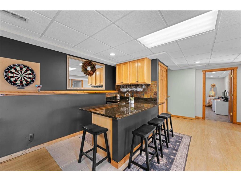 810 Antler Ridge Hudson WI 54016 7037517 image30