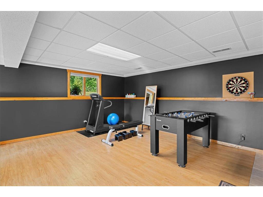 810 Antler Ridge Hudson WI 54016 7037517 image31