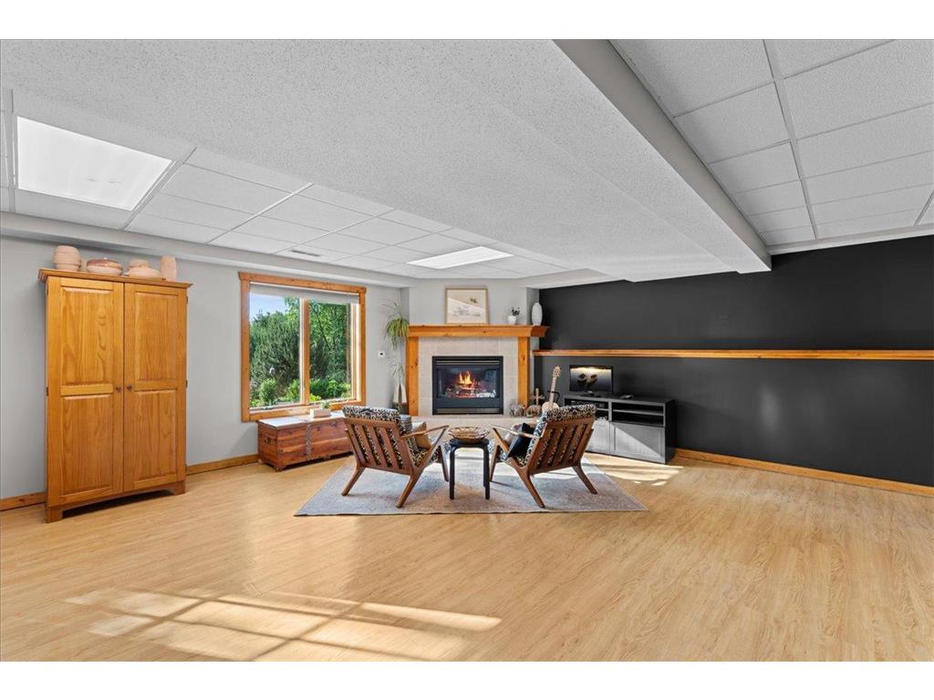 810 Antler Ridge Hudson WI 54016 7037517 image32