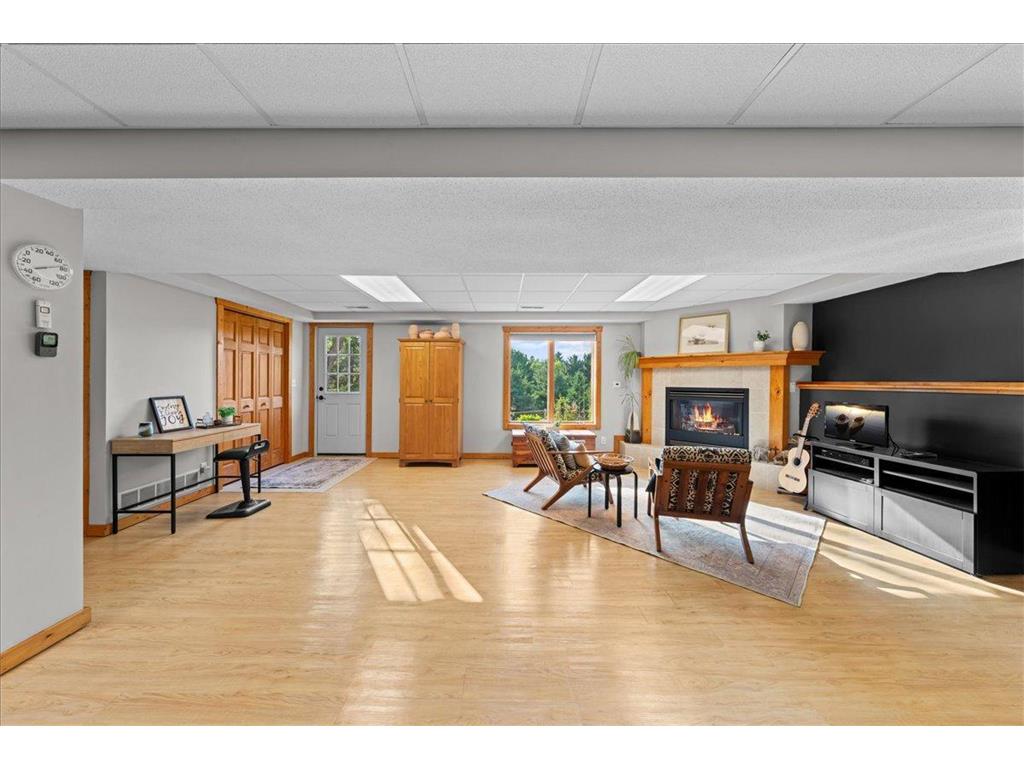 810 Antler Ridge Hudson WI 54016 7037517 image33