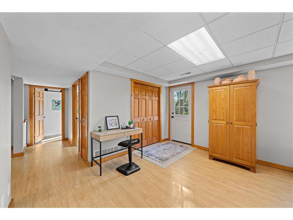 810 Antler Ridge Hudson WI 54016 7037517 image34