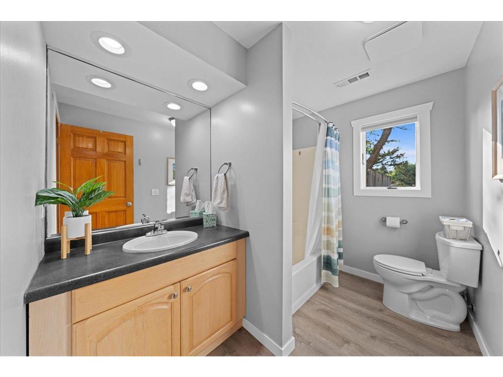 810 Antler Ridge Hudson WI 54016 7037517 image35