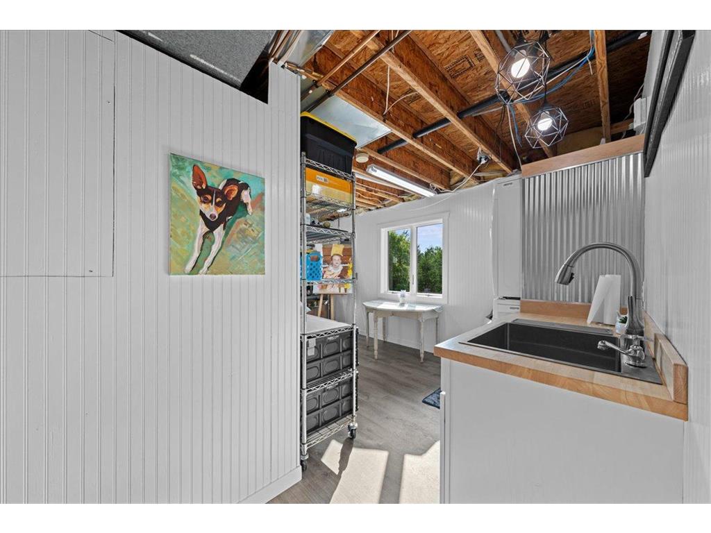 810 Antler Ridge Hudson WI 54016 7037517 image36