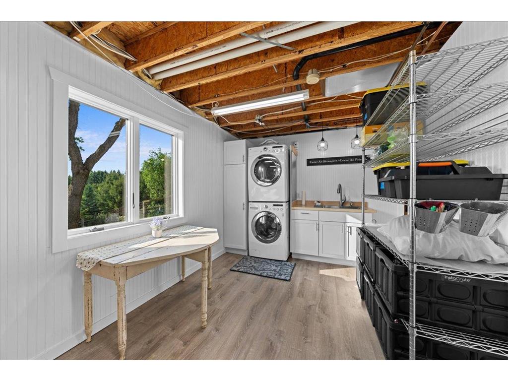 810 Antler Ridge Hudson WI 54016 7037517 image37