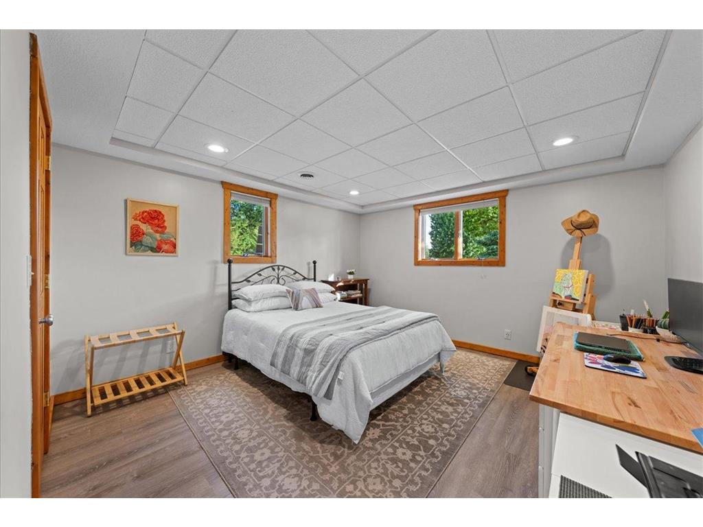 810 Antler Ridge Hudson WI 54016 7037517 image39