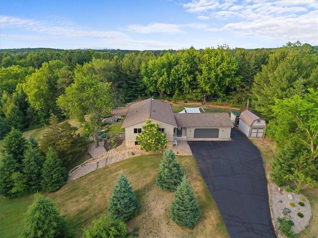 810 Antler Ridge Hudson WI 54016 7037517 image4