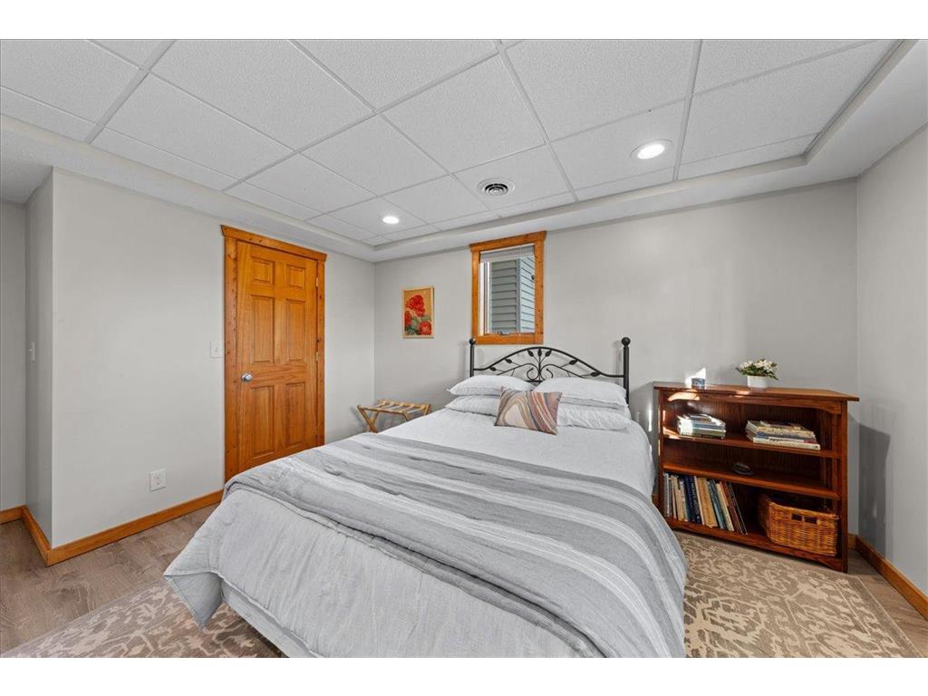 810 Antler Ridge Hudson WI 54016 7037517 image40