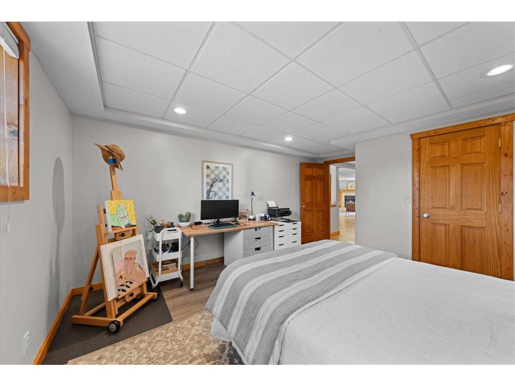 810 Antler Ridge Hudson WI 54016 7037517 image41