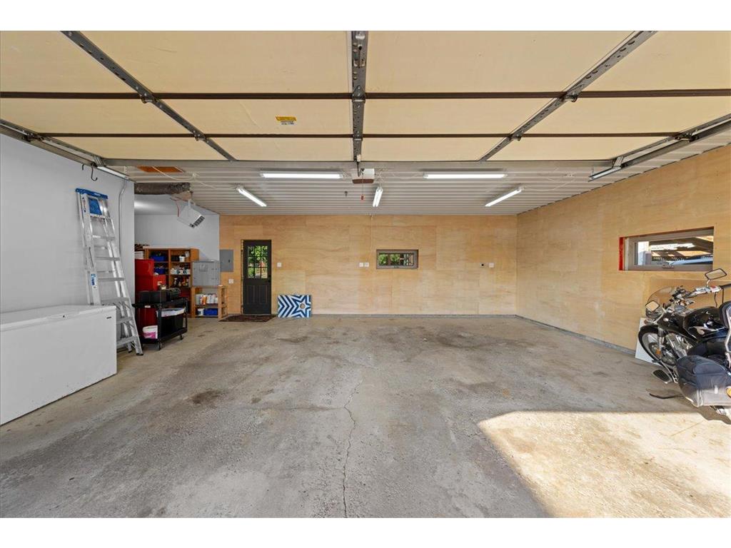 810 Antler Ridge Hudson WI 54016 7037517 image42