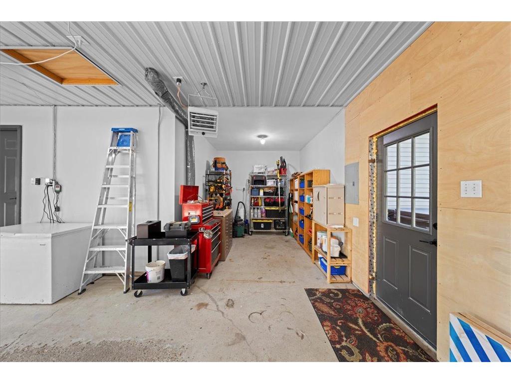 810 Antler Ridge Hudson WI 54016 7037517 image43