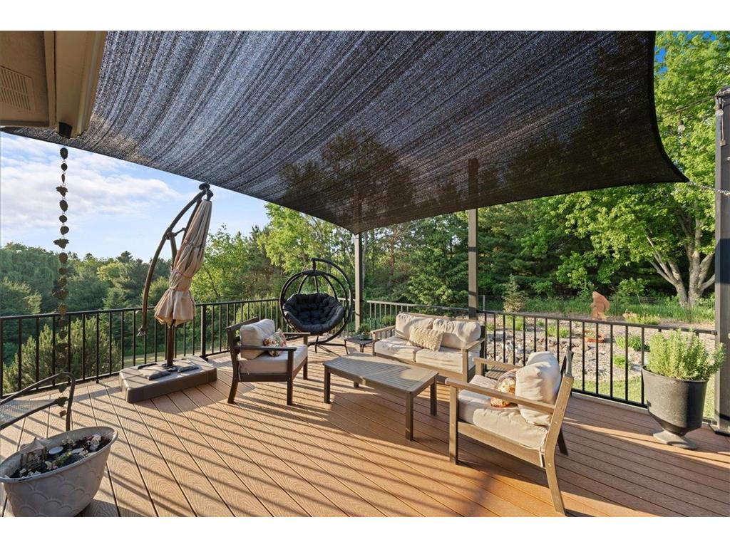 810 Antler Ridge Hudson WI 54016 7037517 image44