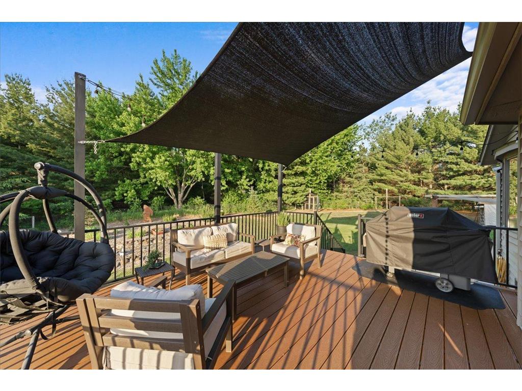 810 Antler Ridge Hudson WI 54016 7037517 image45