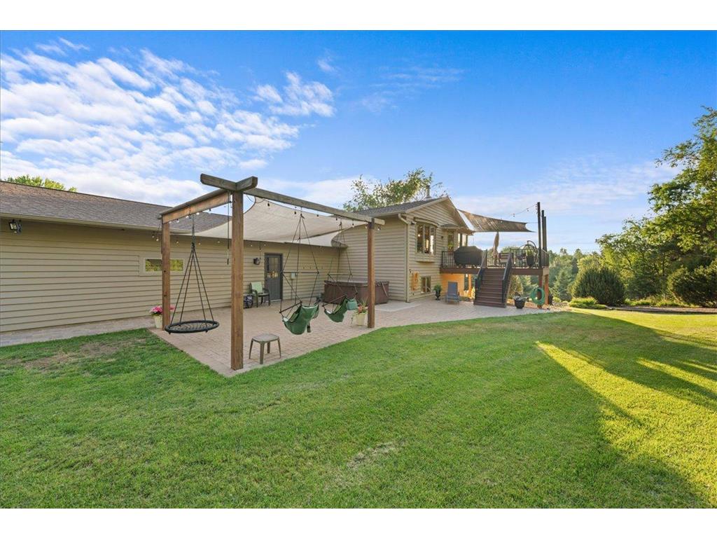 810 Antler Ridge Hudson WI 54016 7037517 image46