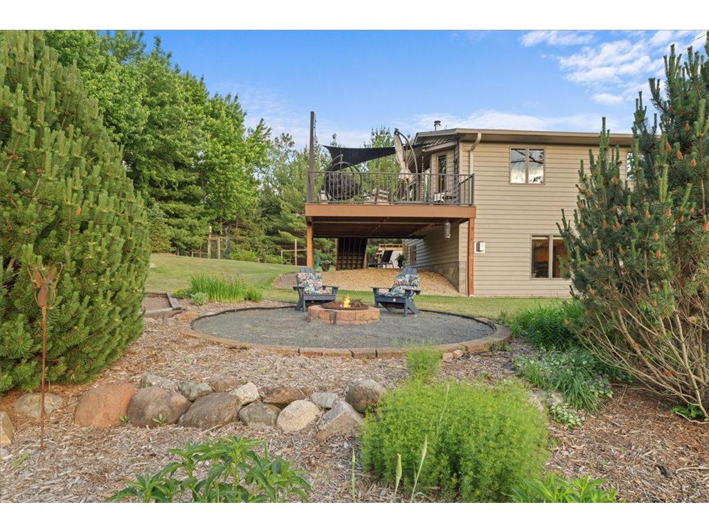 810 Antler Ridge Hudson WI 54016 7037517 image47