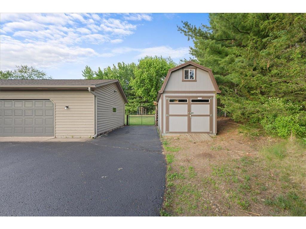 810 Antler Ridge Hudson WI 54016 7037517 image48