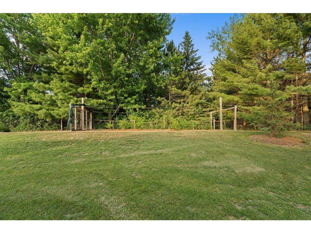 810 Antler Ridge Hudson WI 54016 7037517 image49