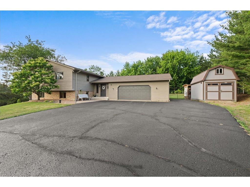 810 Antler Ridge Hudson WI 54016 7037517 image5