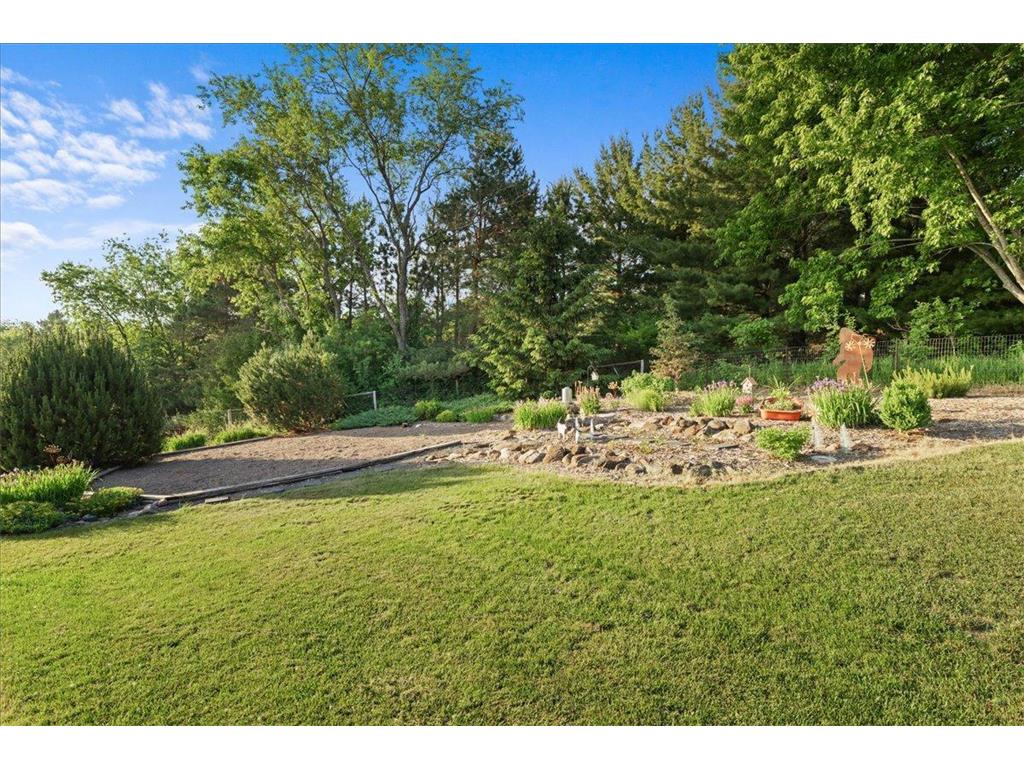 810 Antler Ridge Hudson WI 54016 7037517 image50