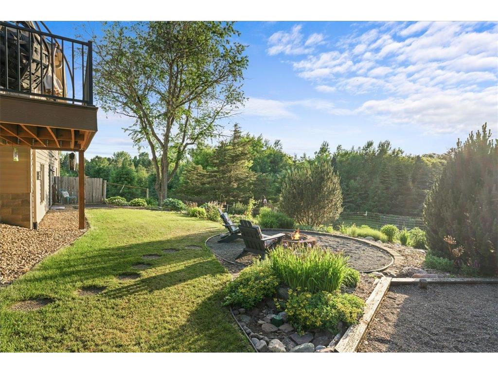 810 Antler Ridge Hudson WI 54016 7037517 image51