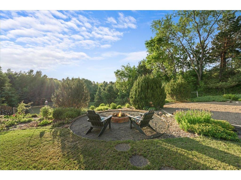 810 Antler Ridge Hudson WI 54016 7037517 image52