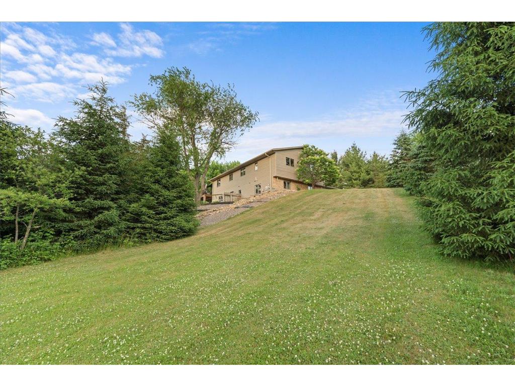810 Antler Ridge Hudson WI 54016 7037517 image54